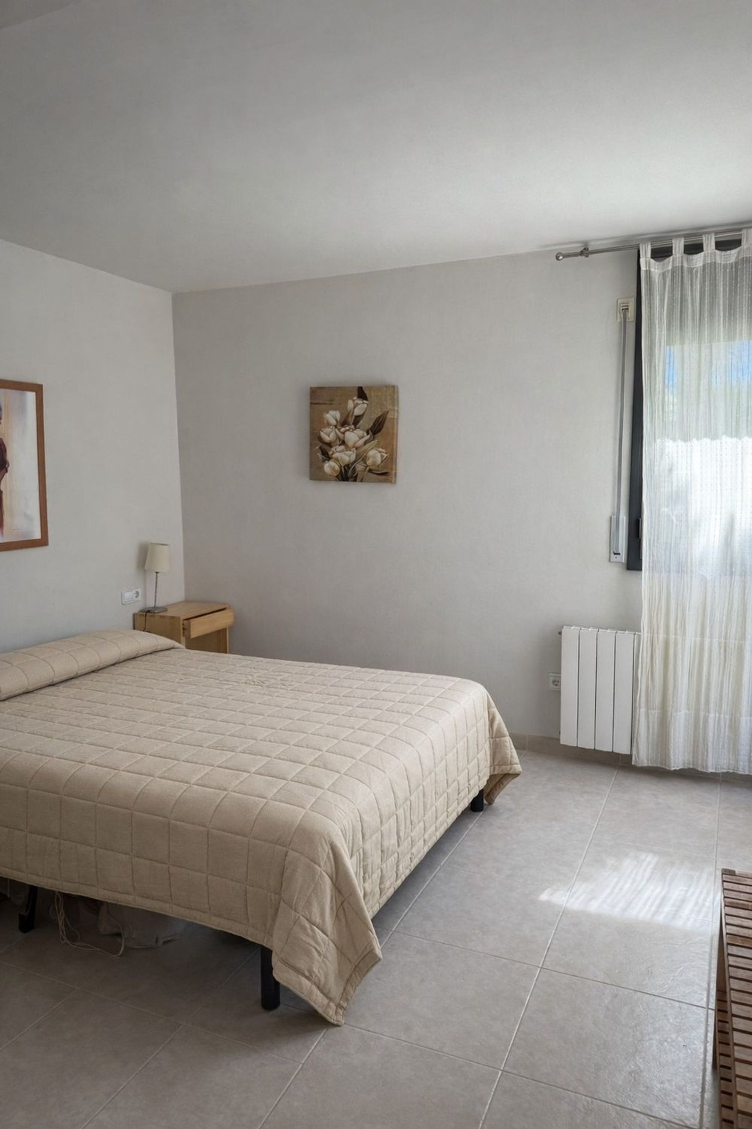 Dúplex en Calle Selva, 18, S'Agaró, S'Agaró - Foto 5