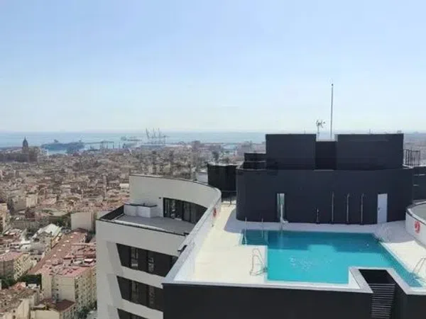 Piso en paseo Martiricos, 30 - Foto 15