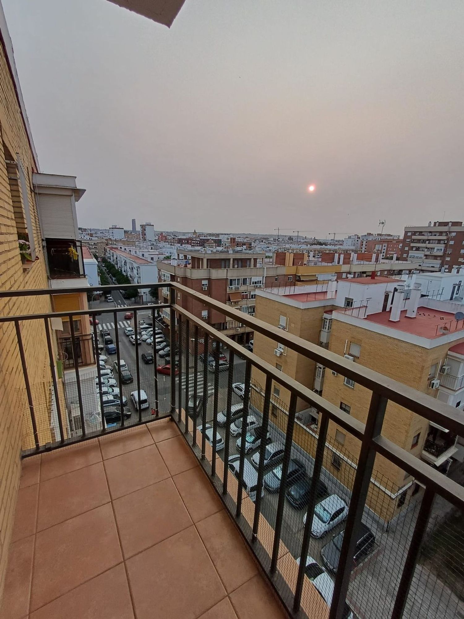 Ático en Calle Arroyo, 76, Arroyo - Santa Justa - Foto 14