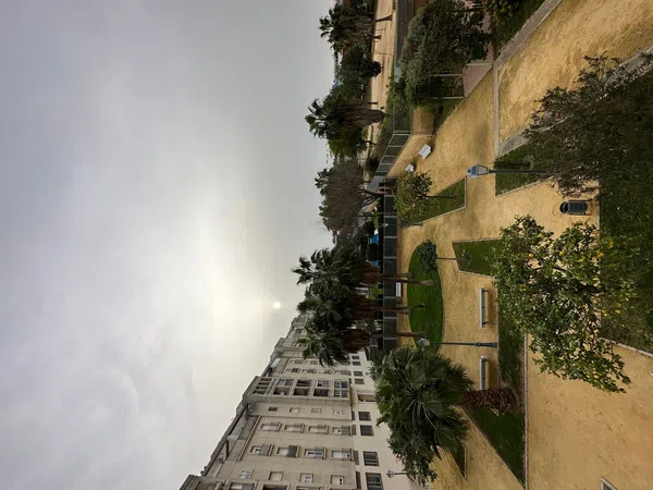 Piso en calle Cobre, 30 - Foto 16