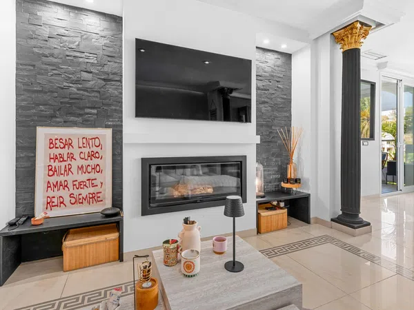 Piso en Calle Francisco de Orellana, 11, La Quinta, La Quinta - Foto 6