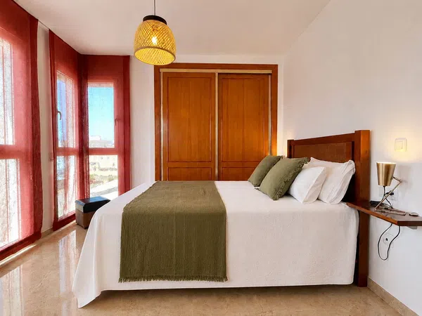 Dúplex en Ronda de Joan Fuster, 14 - Foto 20