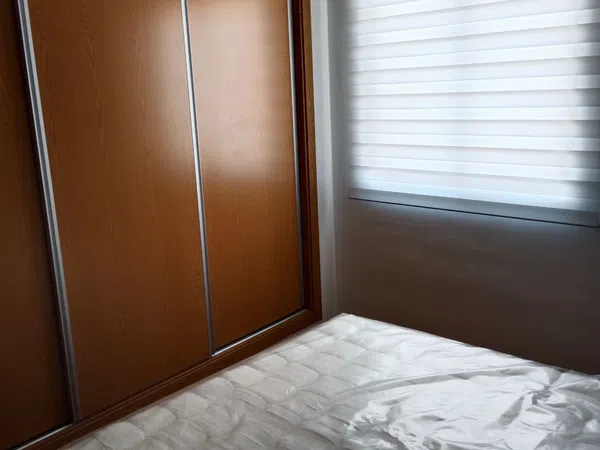 Piso en calle Polvero, 1 - Foto 7