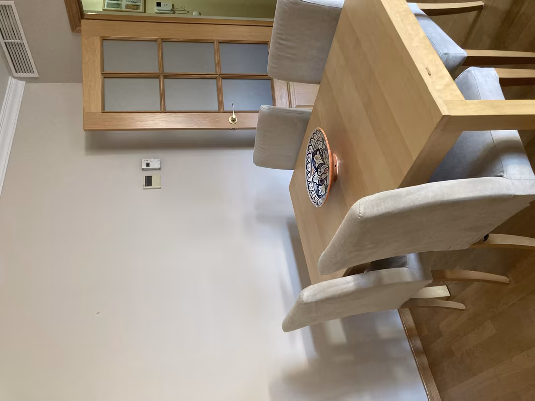 Piso en  Avenida de la Ilustración 91 - Foto 24