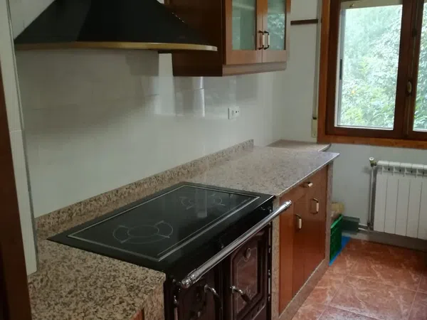 Piso en Valado, 2 - Foto 24