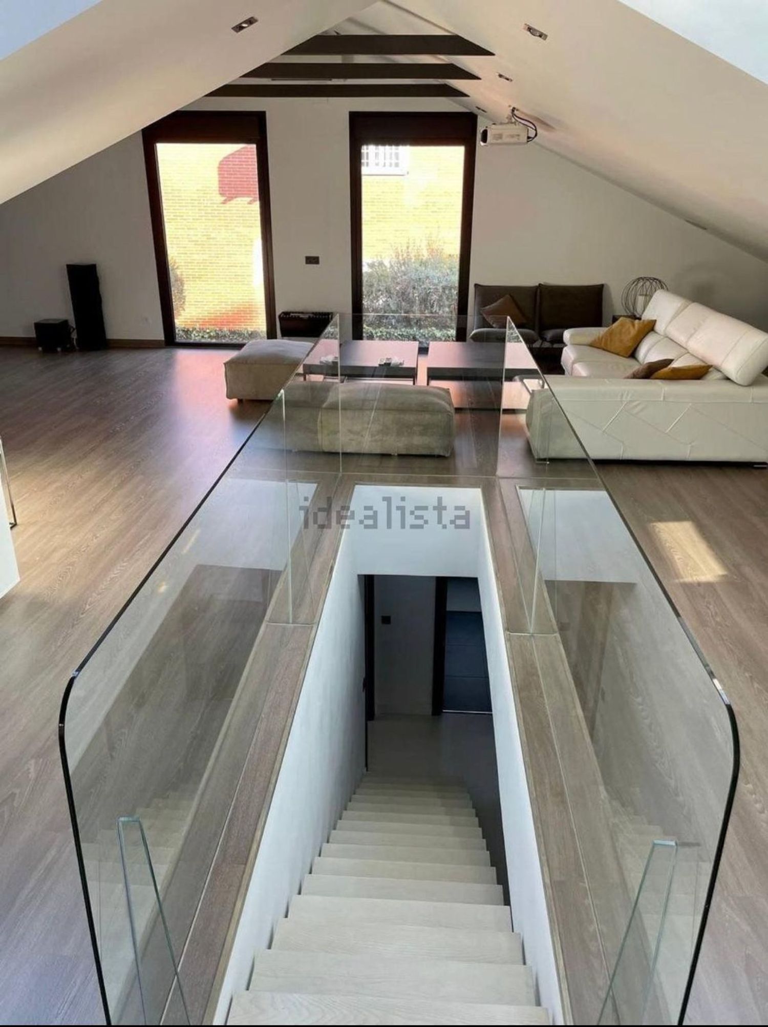 Casa o chalet independiente en Calle Jovellanos, 75, Rivas Centro, Rivas Centro - Foto 5