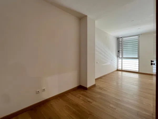 Piso en avenida Ciudad de Matanzas, 6 - Foto 2