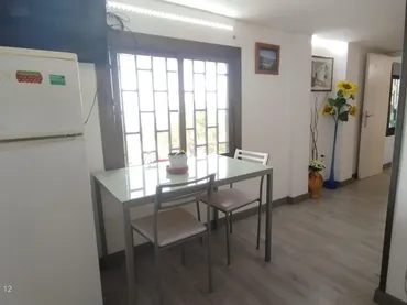 Piso en  Carrer del Roc Florit 41 - Foto 3