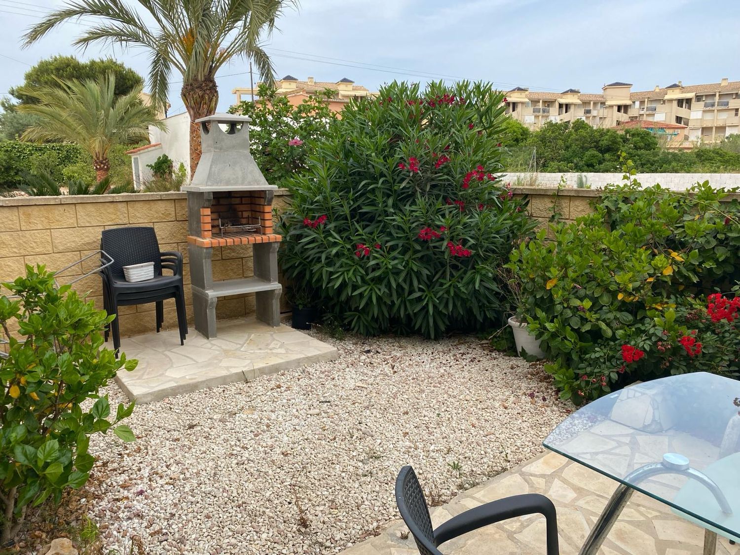 Piso en Camino Assagador del Palmar, 29, El Palmar-Los Molinos - Foto 34