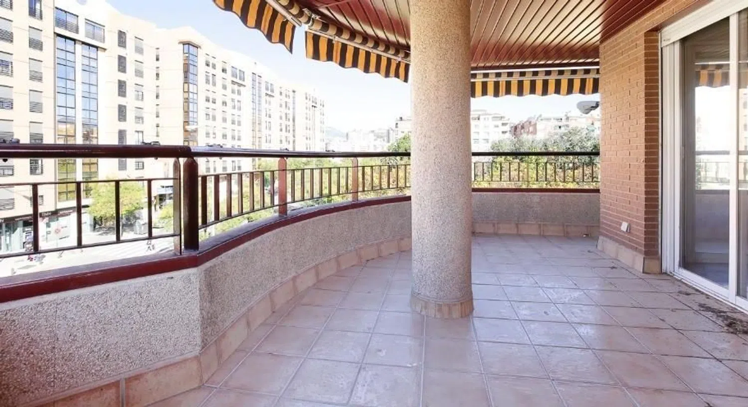 Piso en Arabial, 125 - Foto 20