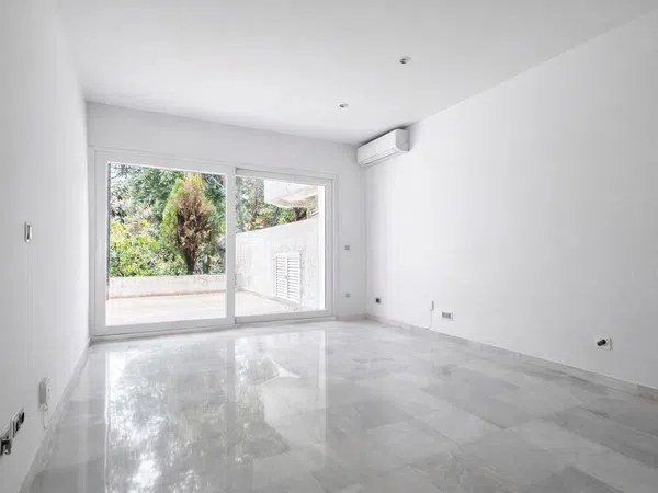 Piso en calle Roy Boston, 1 - Foto 1