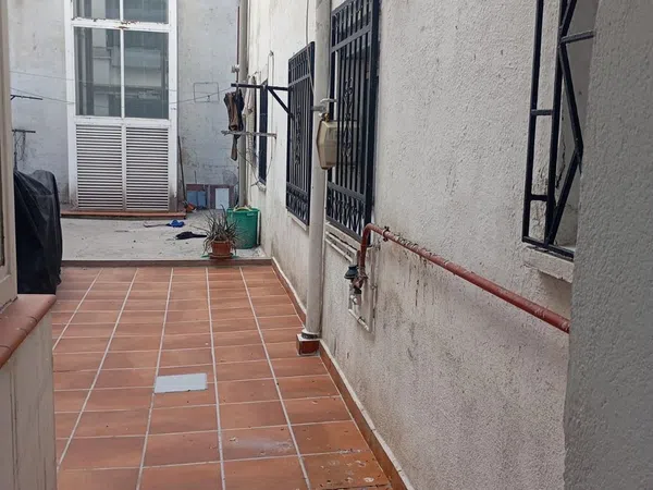 Piso en Plaza de la Inmaculada, 11, Descubridores-Escritores - Foto 12