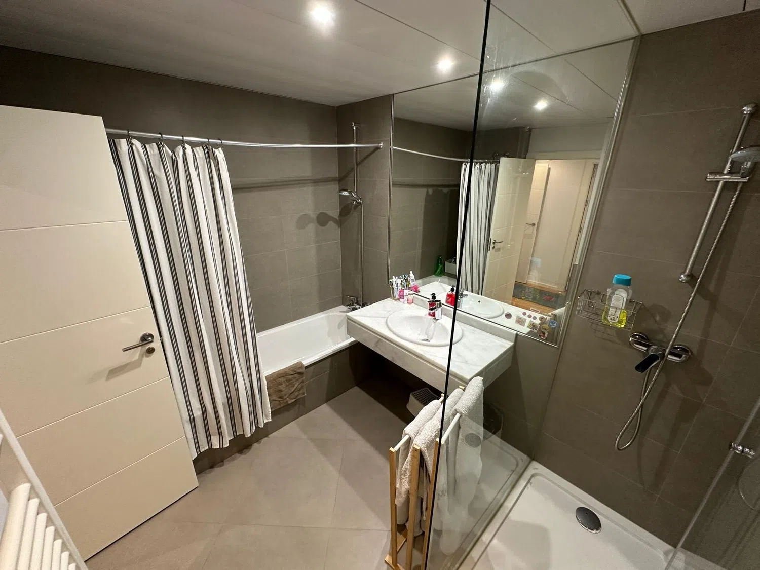 Piso en calle de Luis Martinez Feduchi, 68 -82 - Foto 33