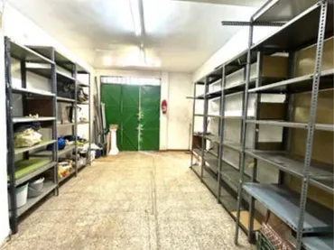 Local comercial en Tetuan - Foto 3