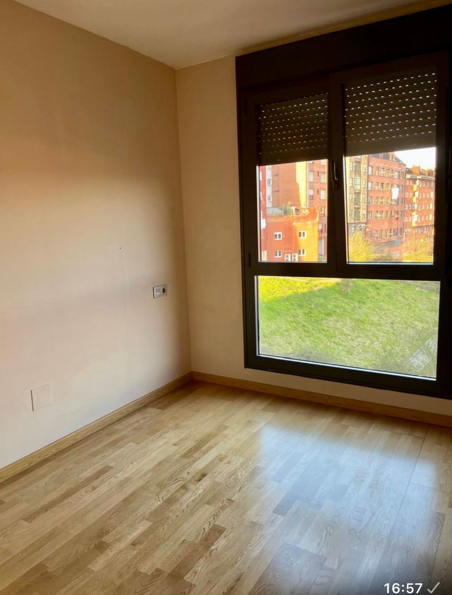 Piso en Cl.Monte Cerrao, 24, Parque San Francisco-Uría - Foto 8
