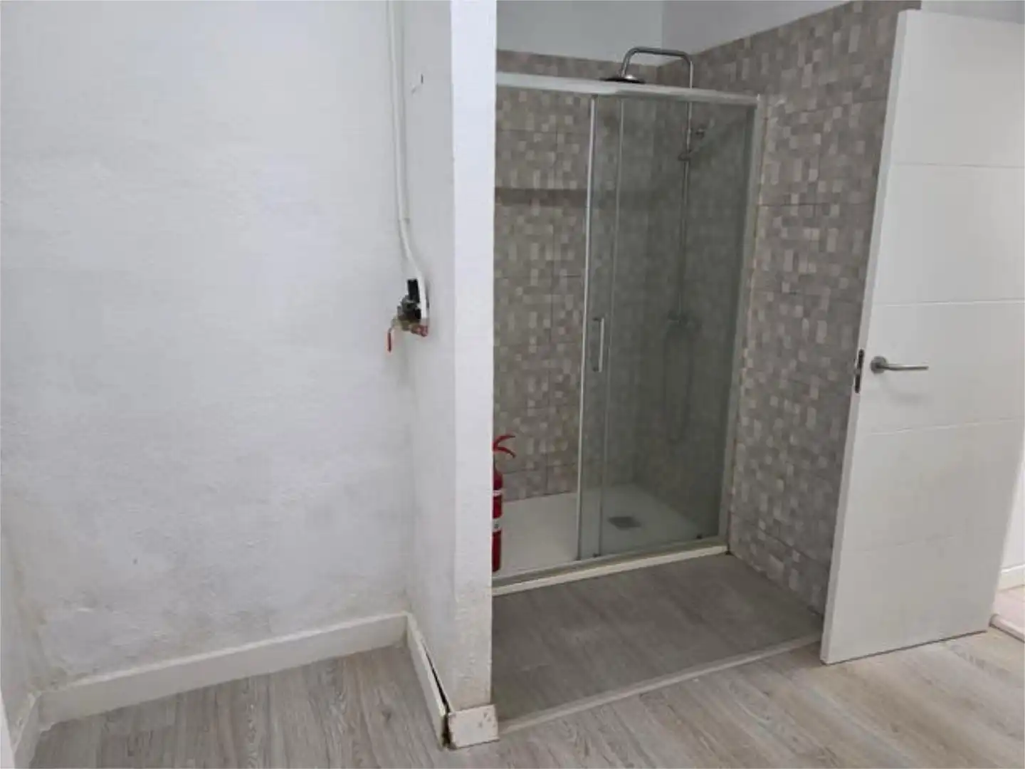 Local comercial en Benalúa - Foto 4