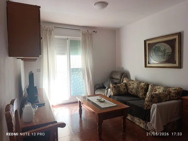 Piso en Calle Río Padrón, 26, Los Rios - CARE - Foto 3