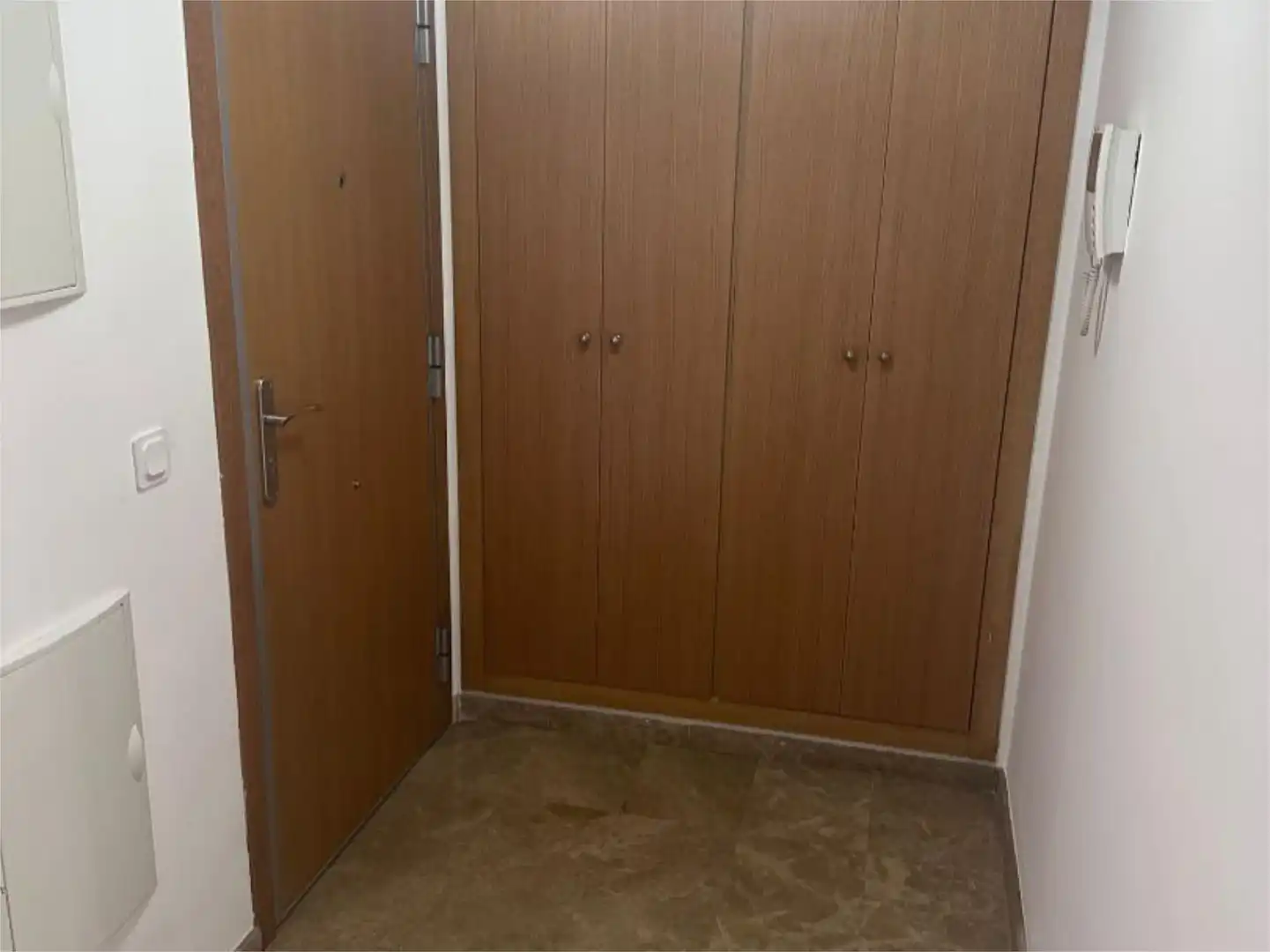 Piso en  Carrer de la Savina 11 - Foto 17