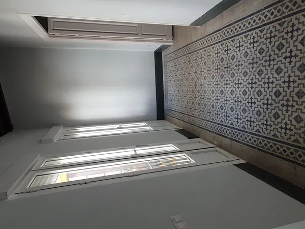 Piso en callejón Empecinado, 2 -Acc - Foto 12