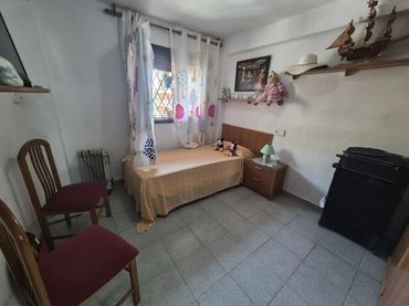 Piso en  Passeig de Miramar 91 - Foto 29