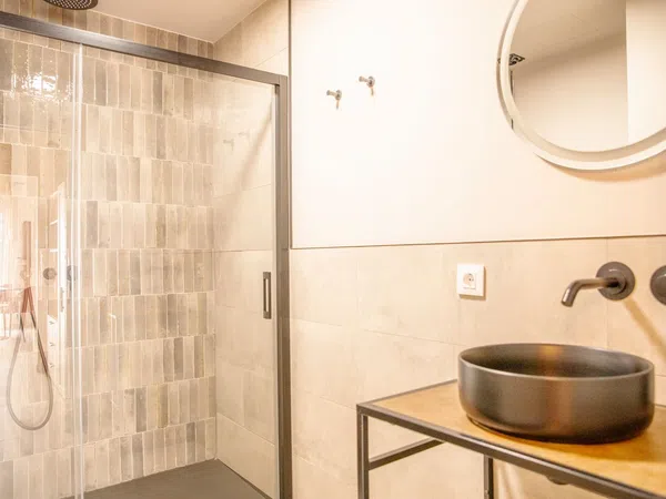 Estudio en Denia, 3700, Centro Urbano, Centro Urbano - Foto 2