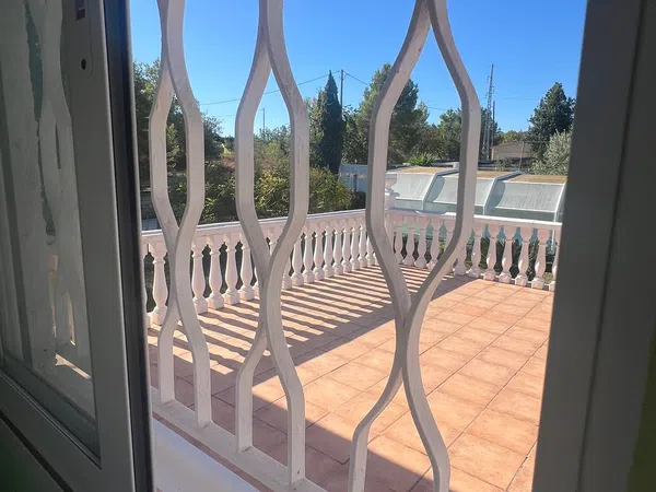 Casa de pueblo en Calle Font del Berro, 2, La Conarda-Montesano, La Conarda-Montesano - Foto 8