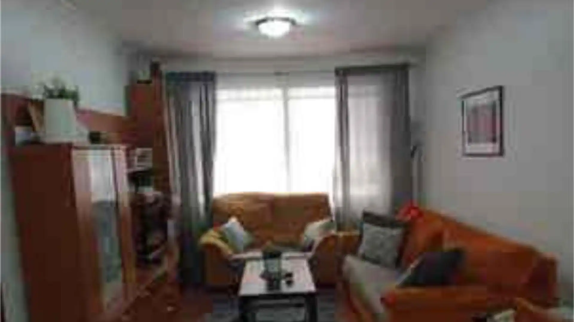 Piso en Parque Central Paterna - Foto 3