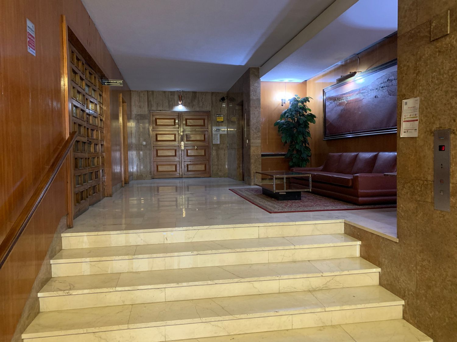Piso en Calle Capitán Haya, 56, Cuzco-Castillejos - Foto 25
