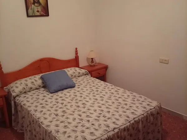 Casa de pueblo en Calle Martos, 33 - Foto 15