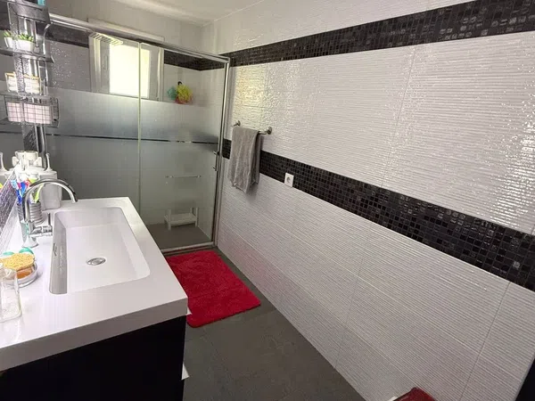 Piso en calle de les Gavines, 21 - Foto 7