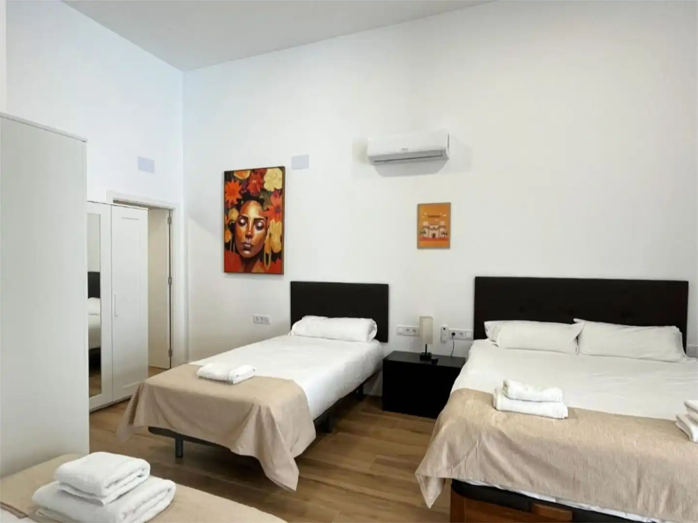 Estudio en  Carrer dels Plàtans 1 - Foto 7