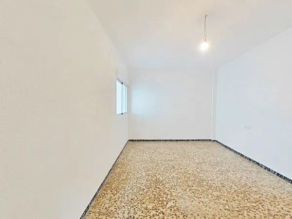 Piso en Carolinas Bajas - Foto 15