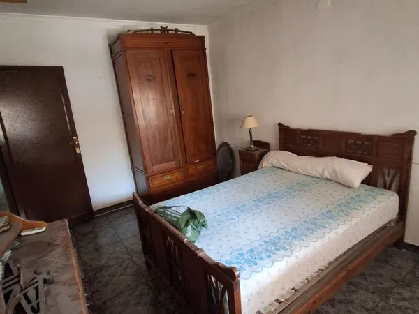 Casa de pueblo en Calle José Antonio, 18, La Aljorra, La Aljorra - Foto 12