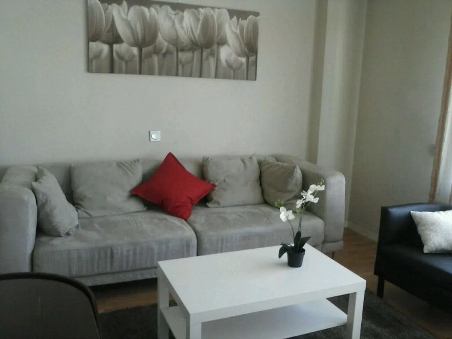 Piso en calle Hospital de Órbigo, 9 - Foto 10