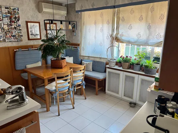 Chalet adosado en calle de Arévalo Lara, 41 - Foto 11