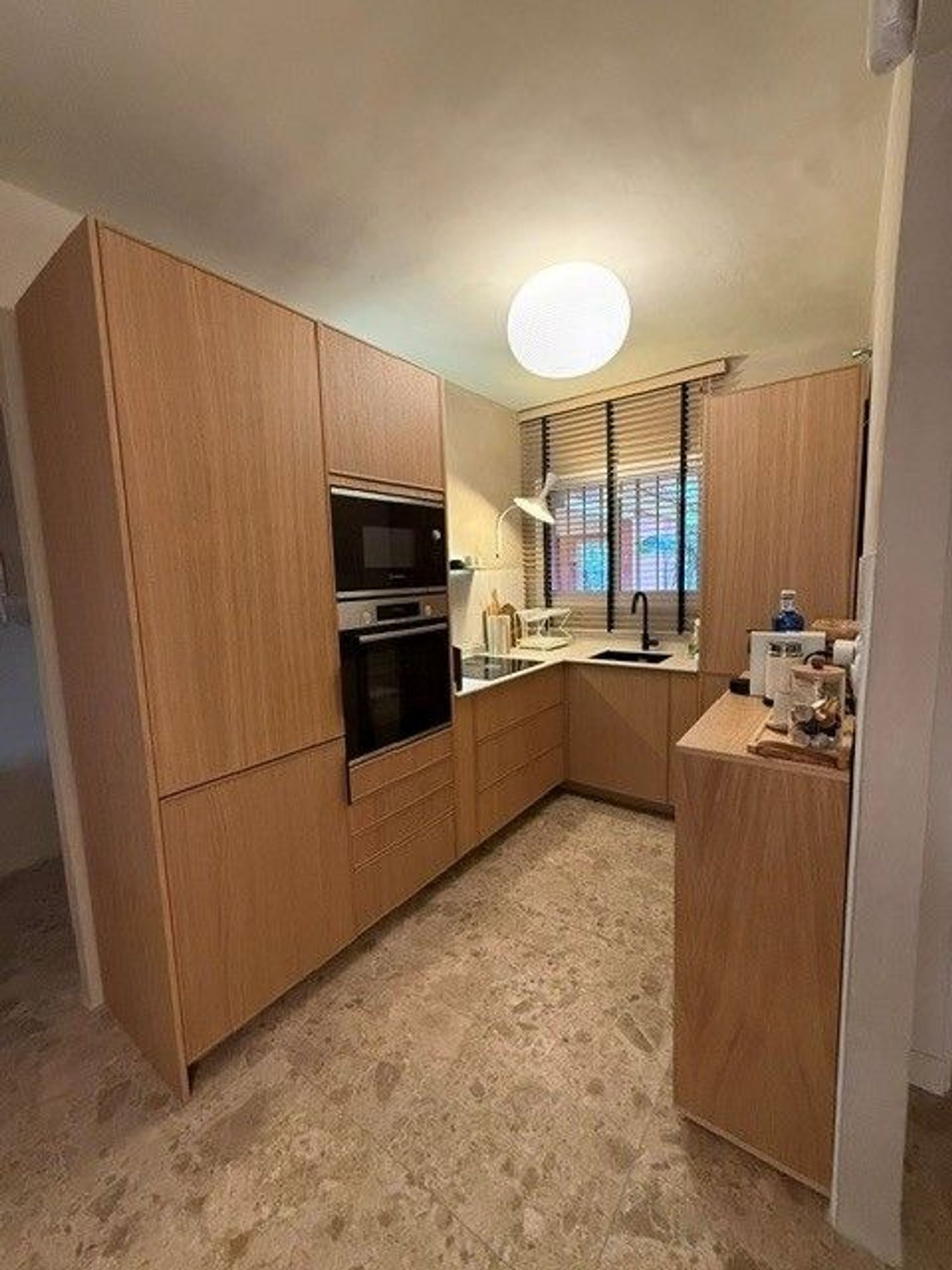 Piso en Urbanización Reserva los Granados, 6, Reserva de Marbella - Foto 9