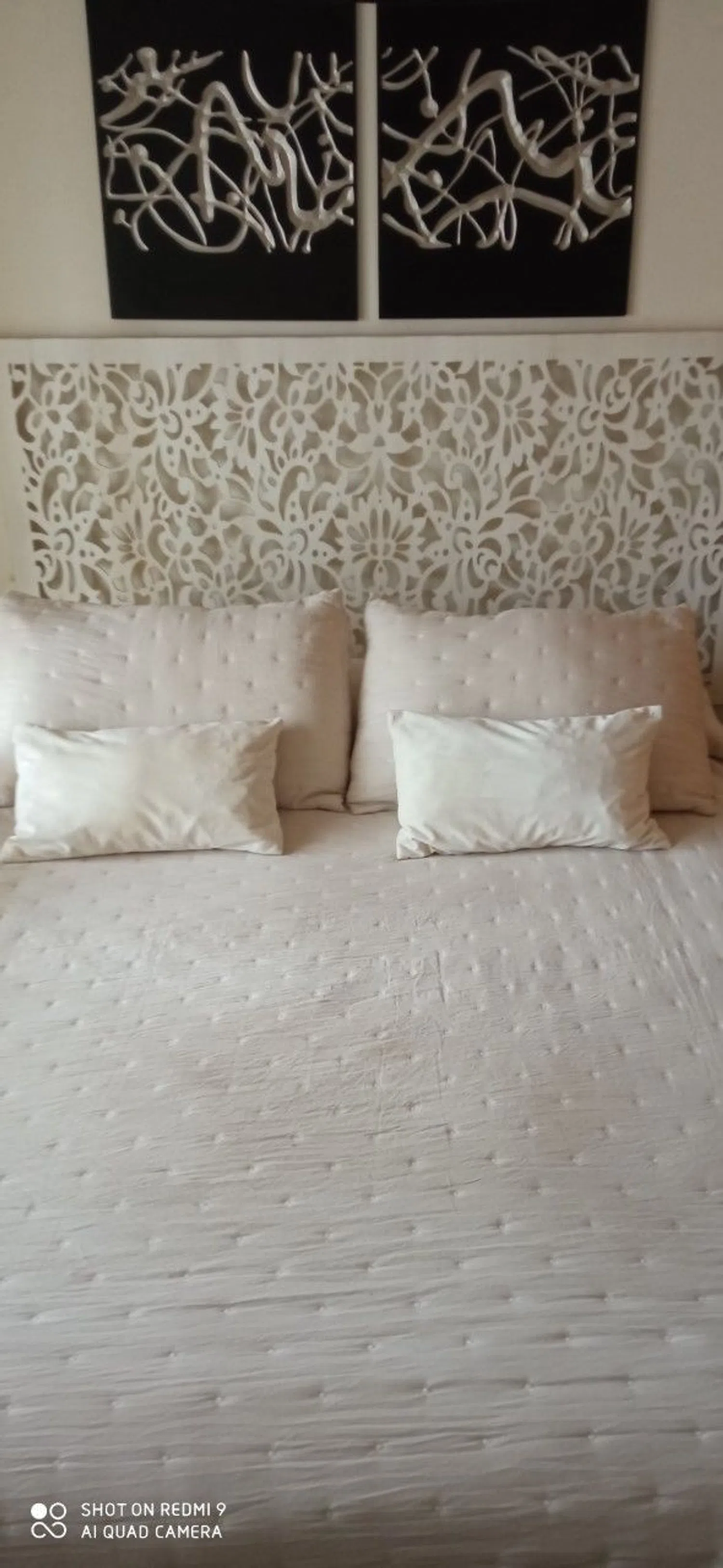 Piso en avenida Doctor Jiménez Díaz, 5 - Foto 4