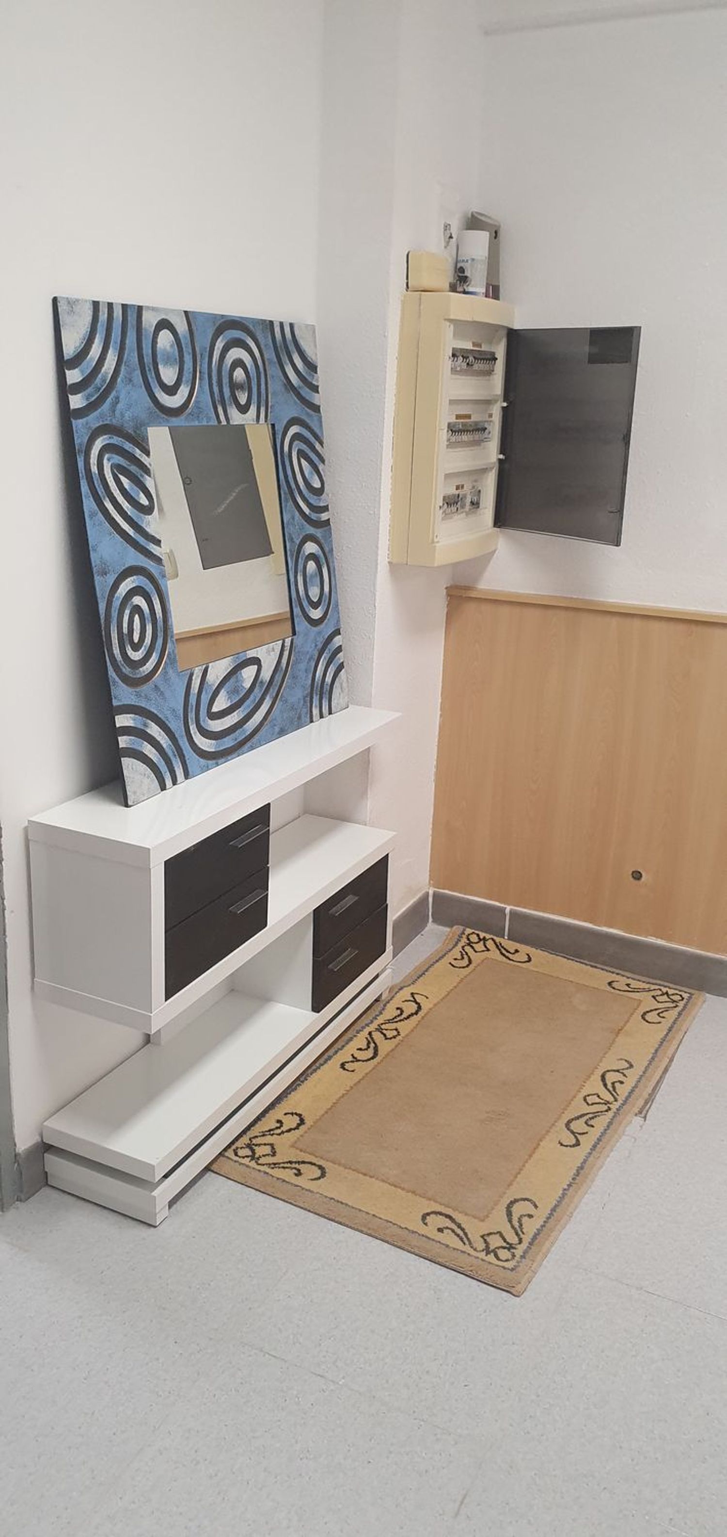 Estudio en bertsolari txirrita, 19 - Foto 3