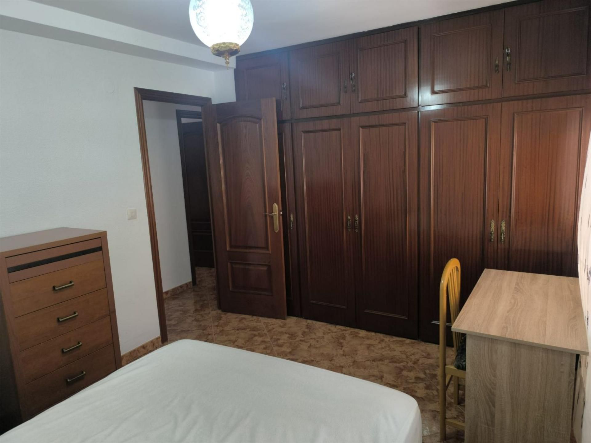 Piso en  Avenida Virgen de los Dolores 6 - Foto 9