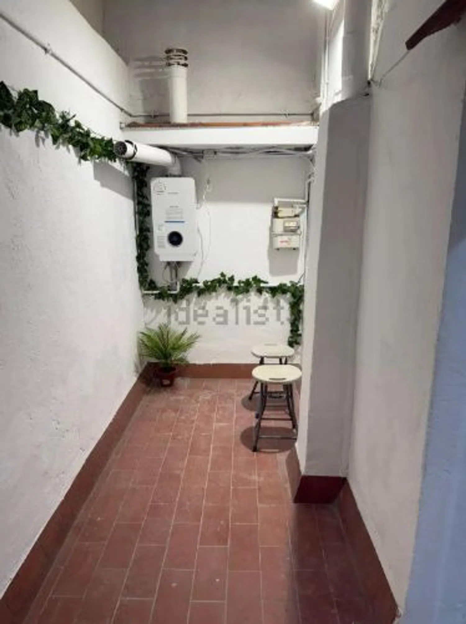 Dúplex en calle de los Castillejos, 181 - Foto 8