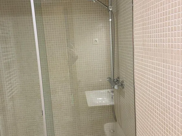 Dúplex en avenida Artesanos, 16 - Foto 17