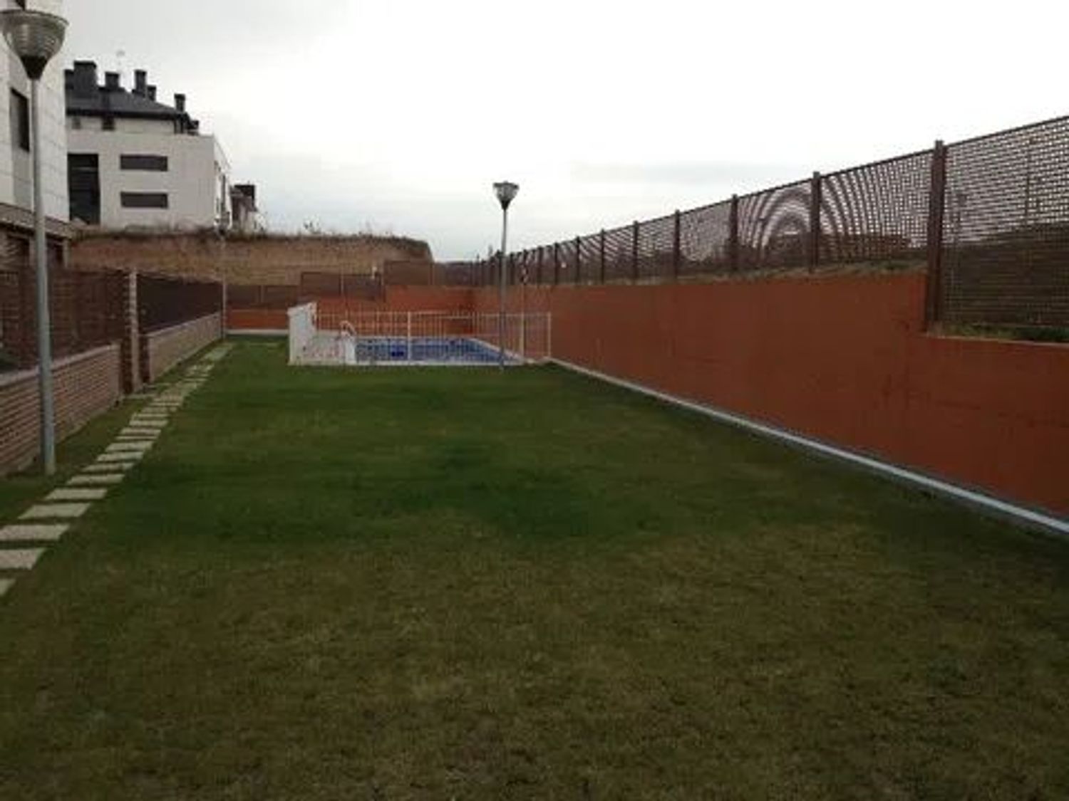 Piso en Calle Río Ebro, 17 - Foto 11