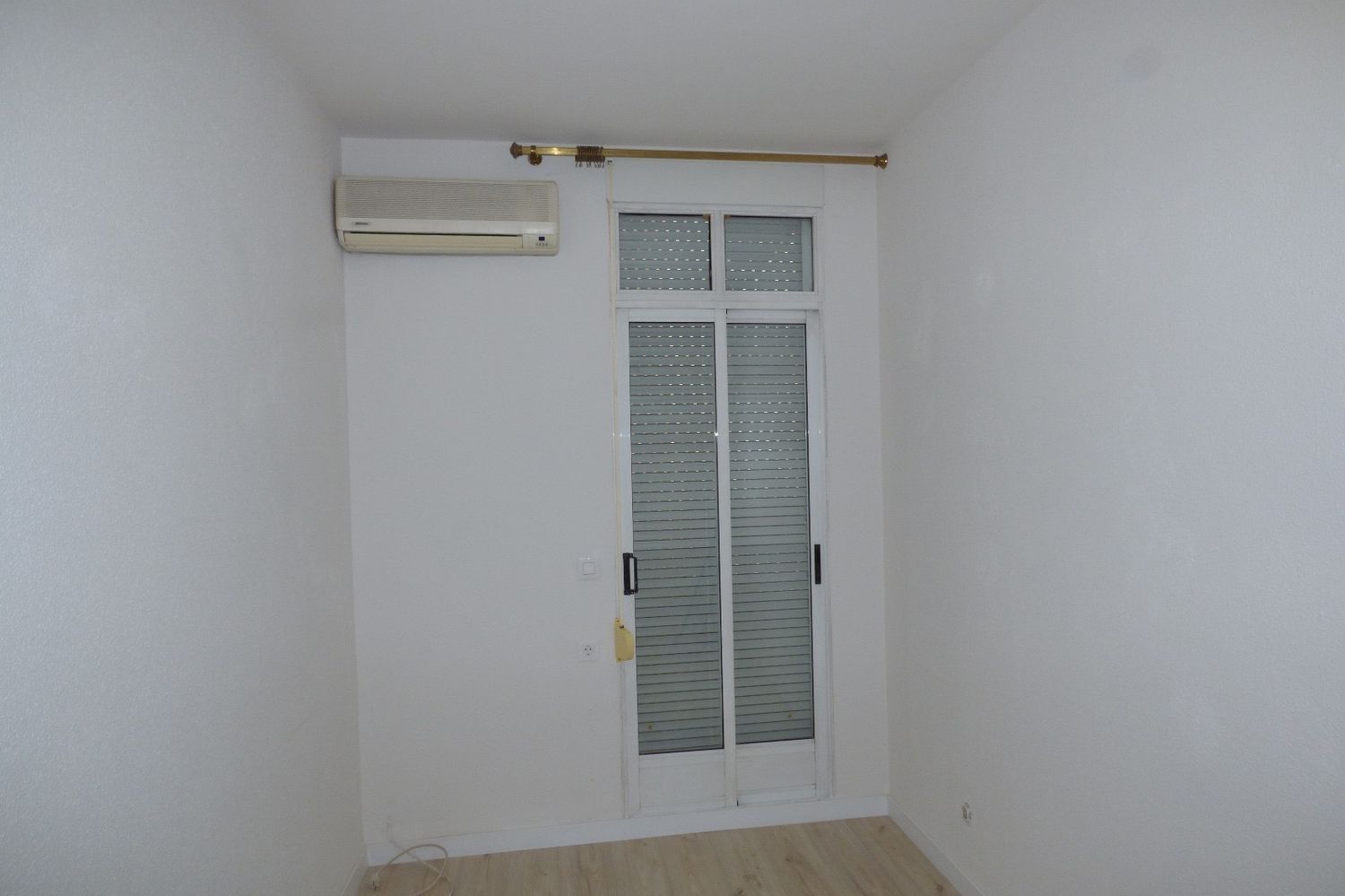 Piso en calle sueca, 36 - Foto 21