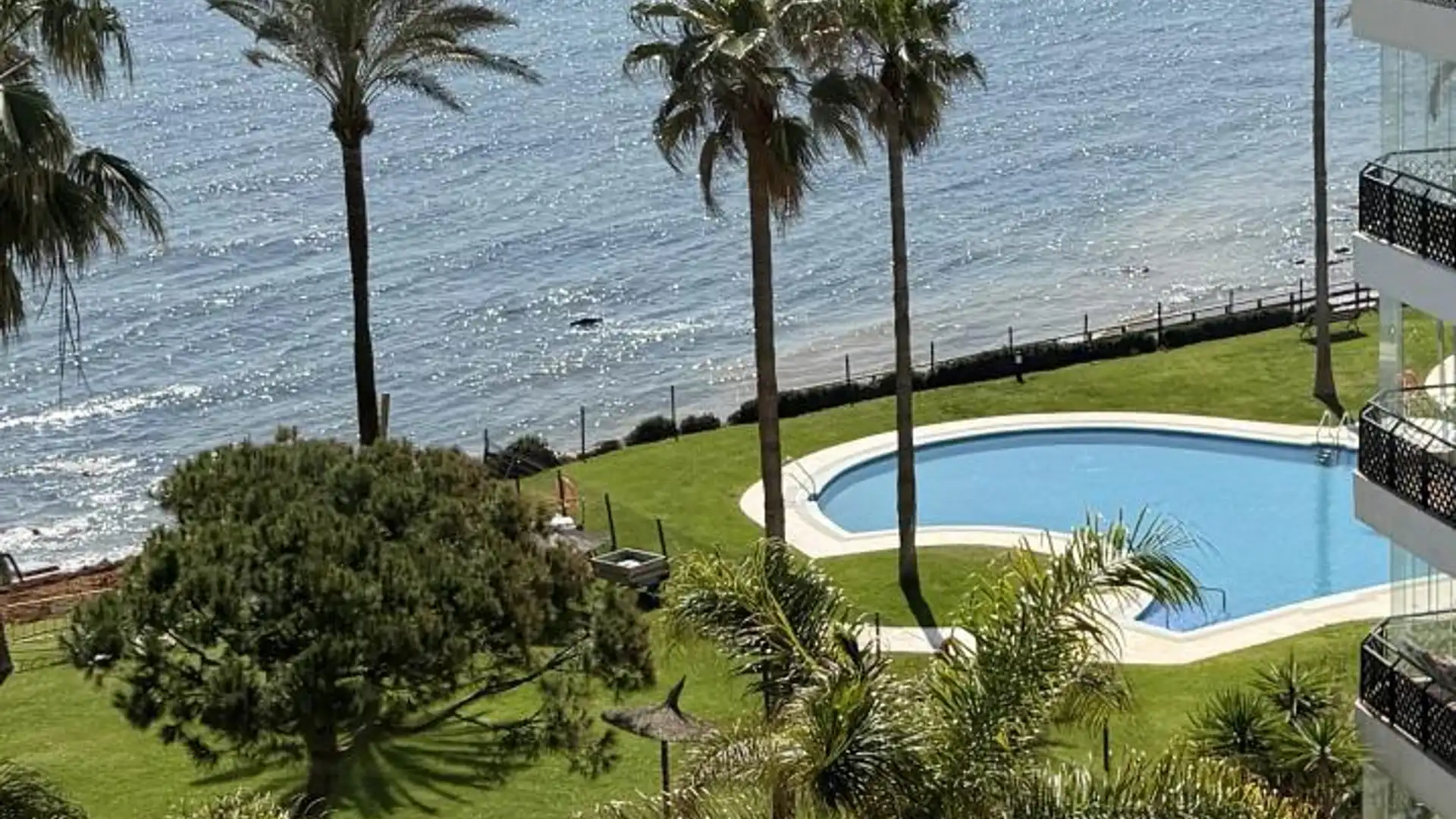 Piso en  Urbanizacion Alhamar 1 - Foto 8