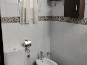 Piso en  Plaze de Bellavista 5 - Foto 7