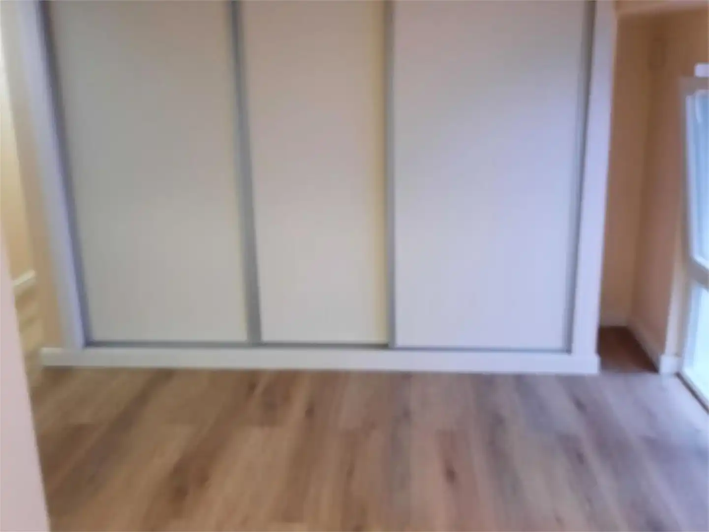 Piso en  Calle de Hortaleza 40 - Foto 12