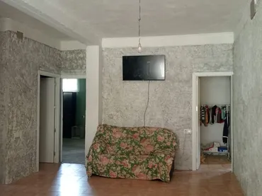 Piso en  Lugar Brañes 34 - Foto 46