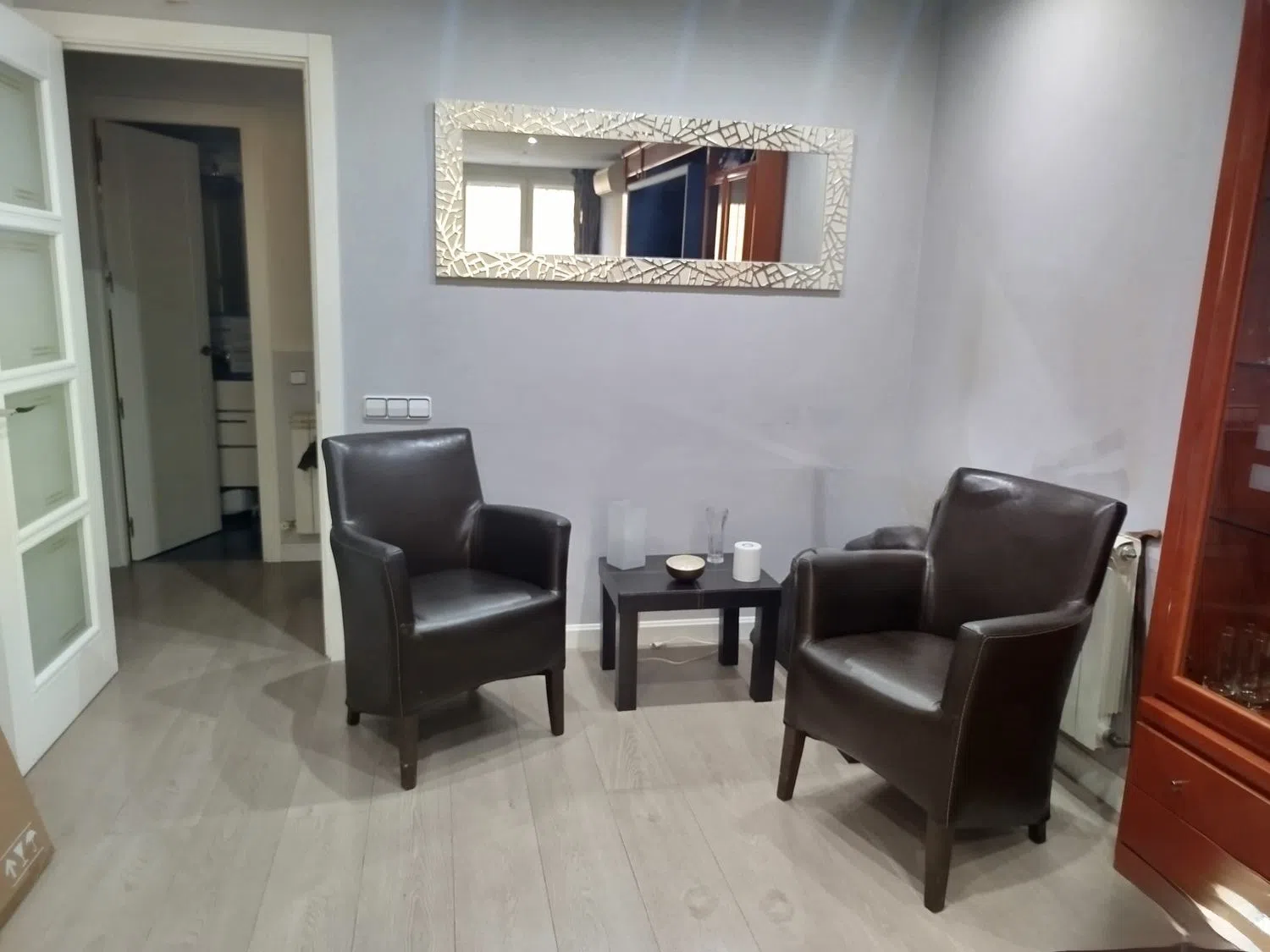 Piso en Barrio Orcasitas - Foto 6