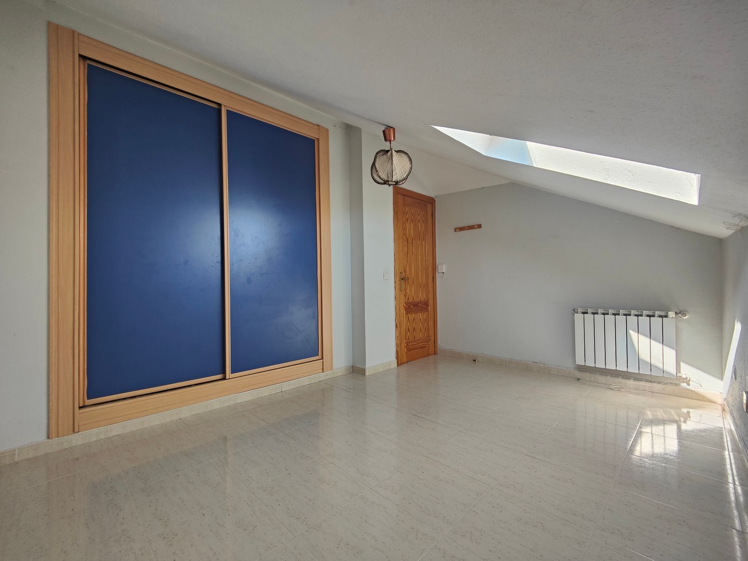 Dúplex en calle Blazquilla, 8 - Foto 17