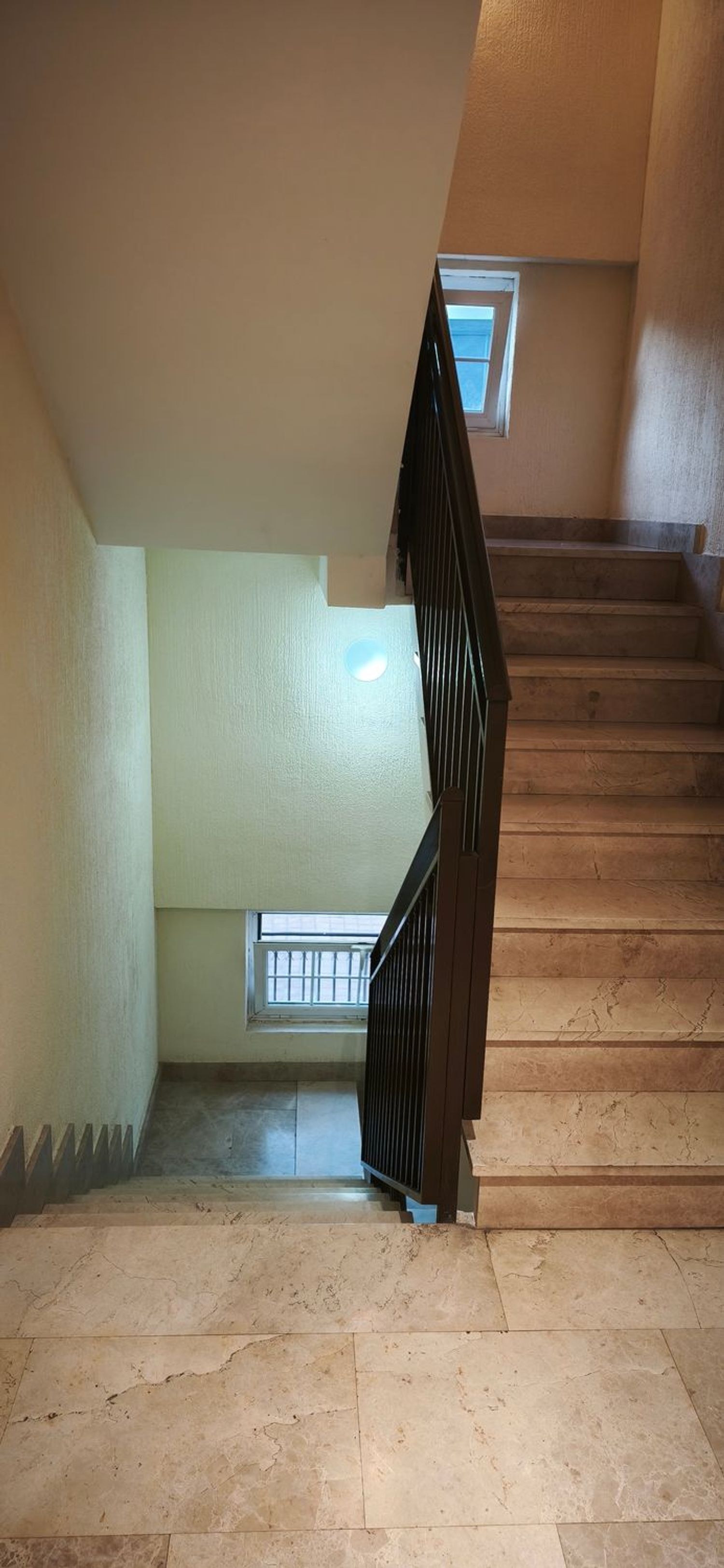 Piso en Calle San Pedro, 8, Ibiza - San Pedro, Ibiza - San Pedro - Foto 13